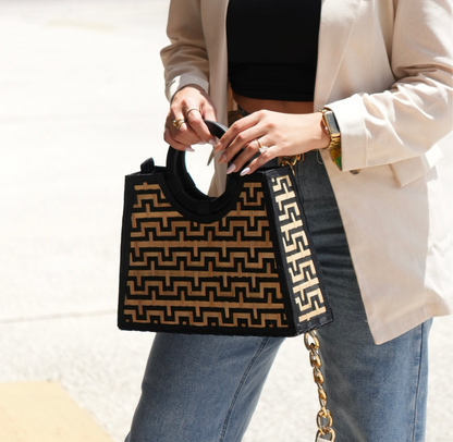 Anamaria Handbag