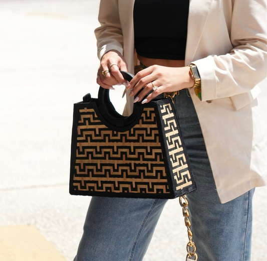 Anamaria Handbag