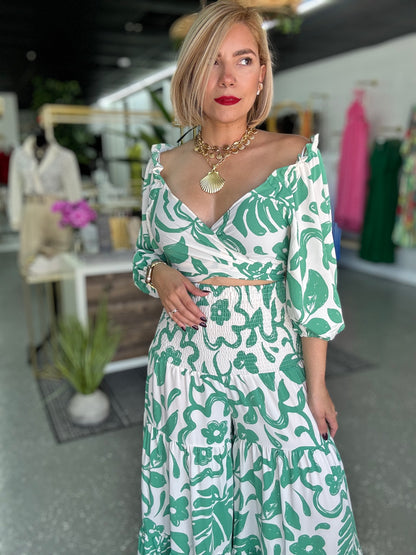 Paradise Set