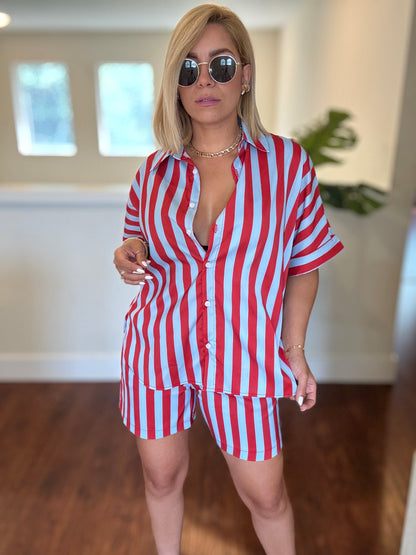Italia Set