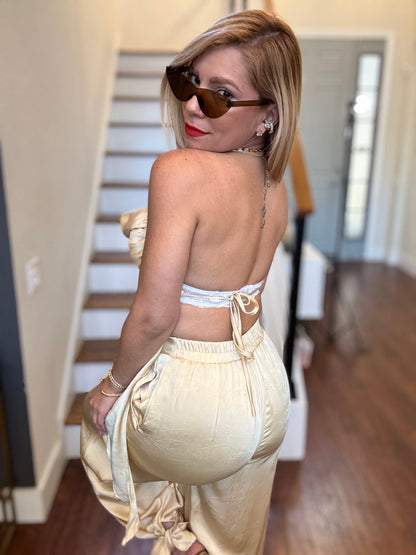 Amalia Set