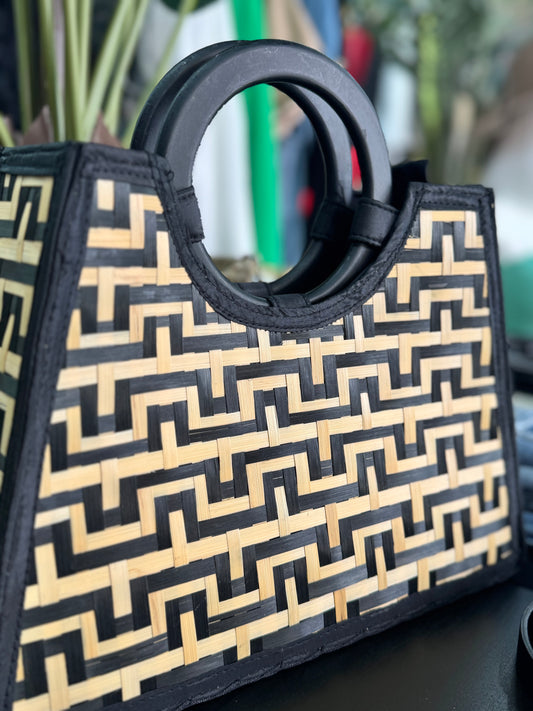 Anamaria Handbag