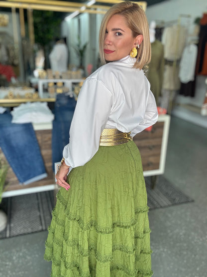 Antioquia Set