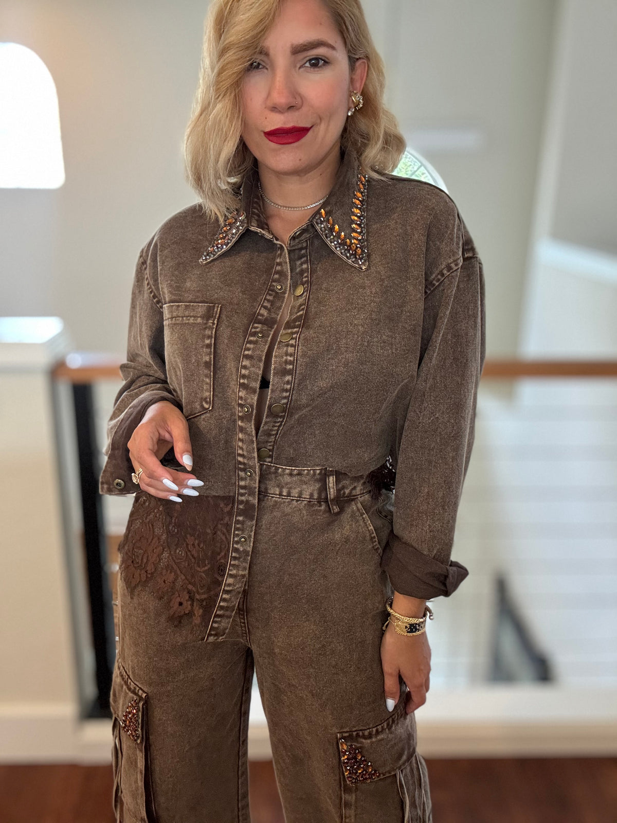 Lisboa Set