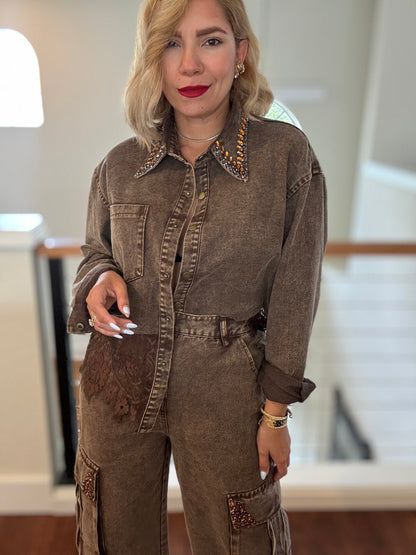 Lisboa Set