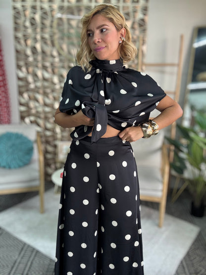 Sofisticada Set