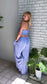 Allyson Jumpsuit