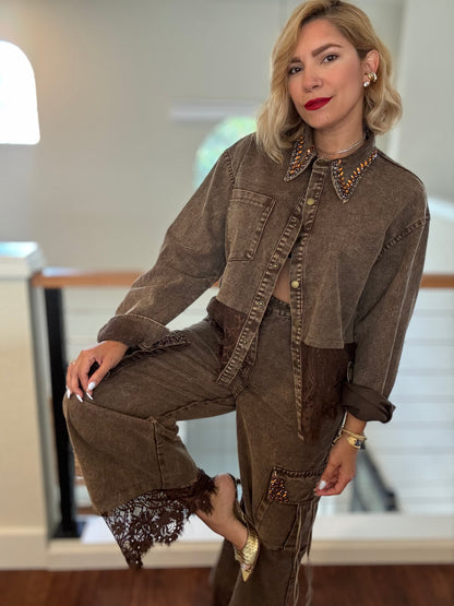 Lisboa Set
