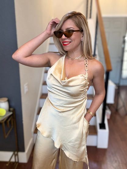 Amalia Set