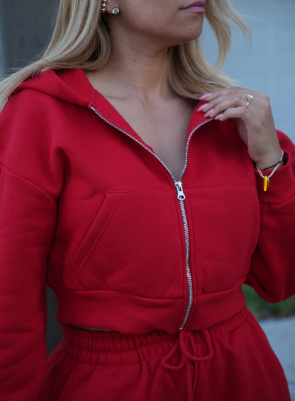 Alpes Set