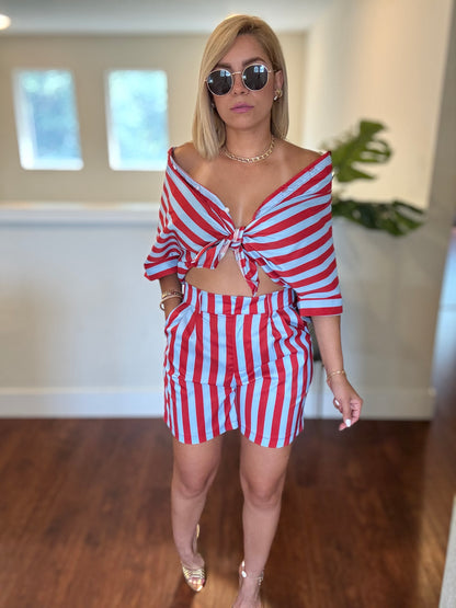 Italia Set