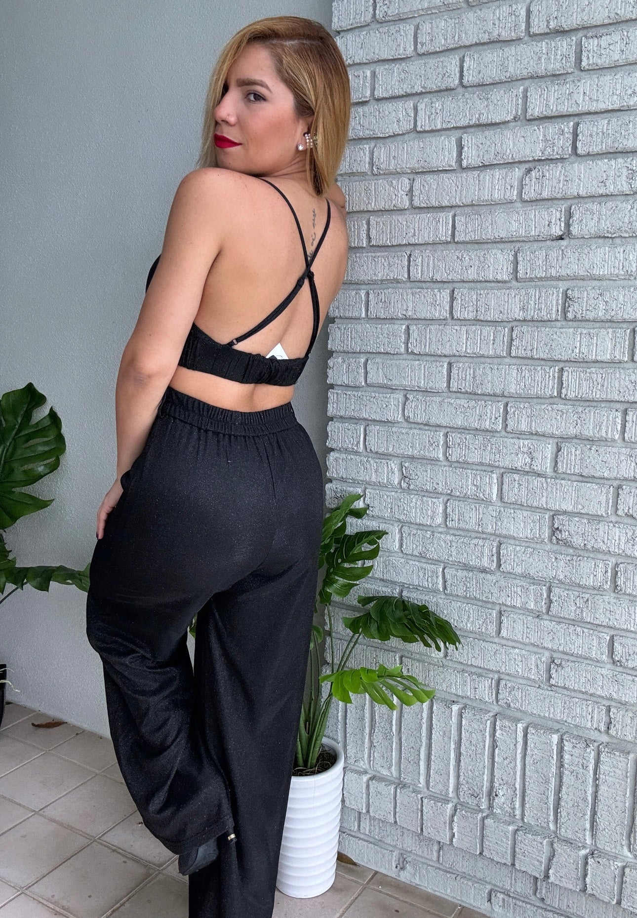 Impressive Set