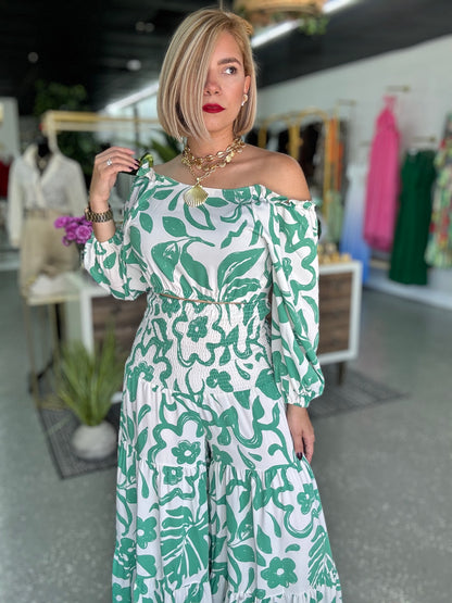 Paradise Set