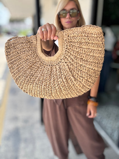 Andalucia Bag