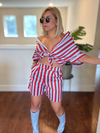 Italia Set