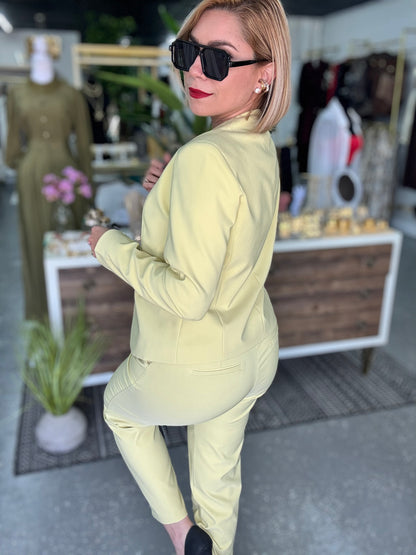 Germany Set
