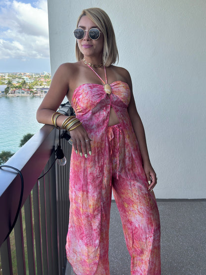 Alborada Set