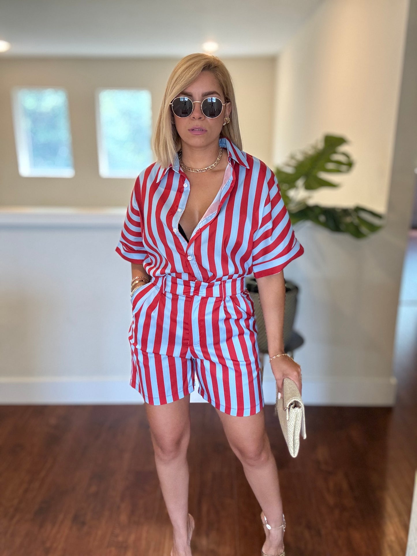 Italia Set