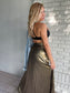 Venus Skirt (gold)