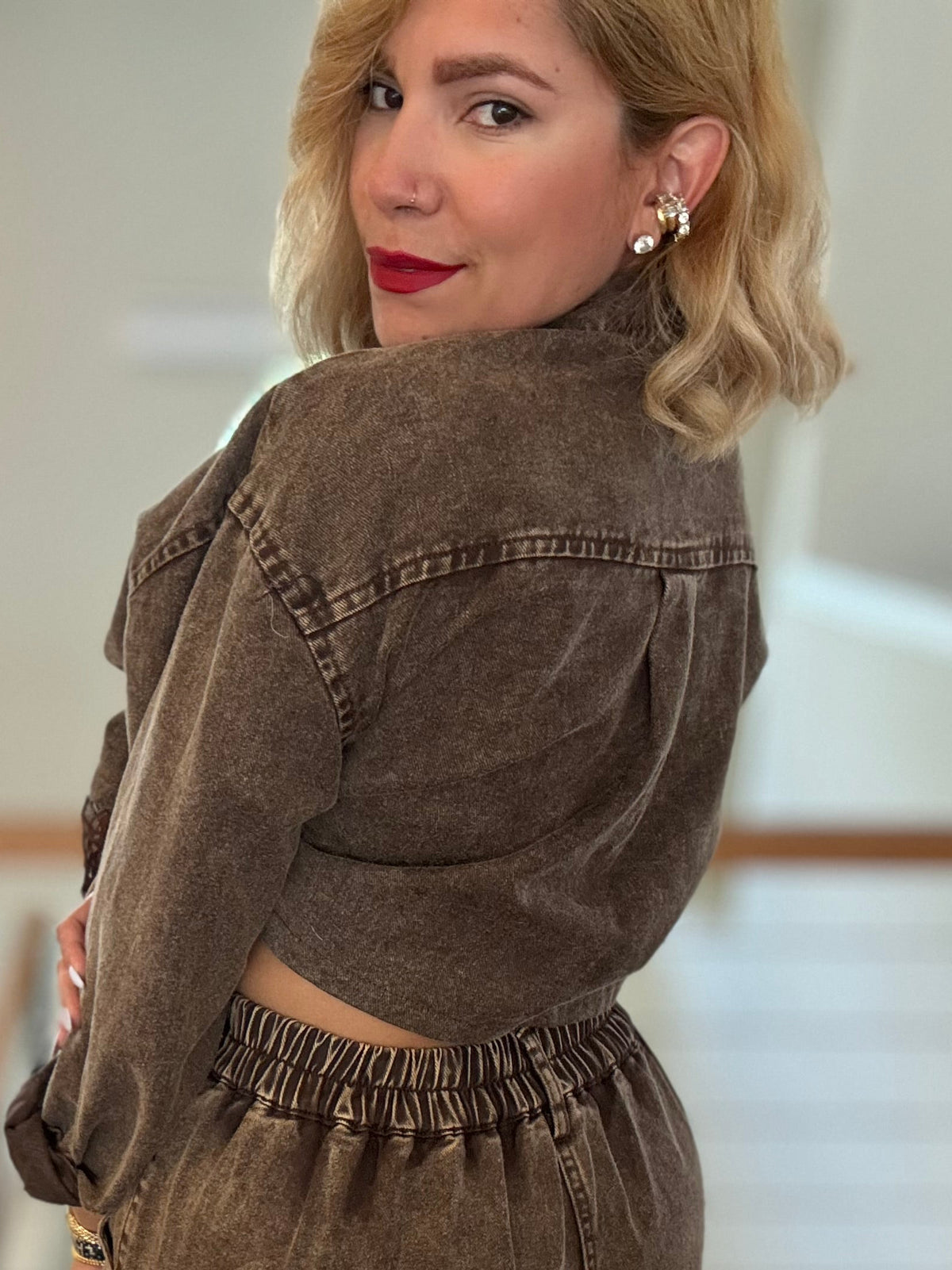 Lisboa Set
