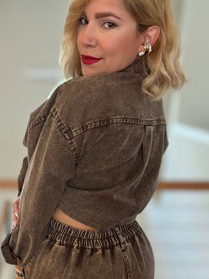 Lisboa Set