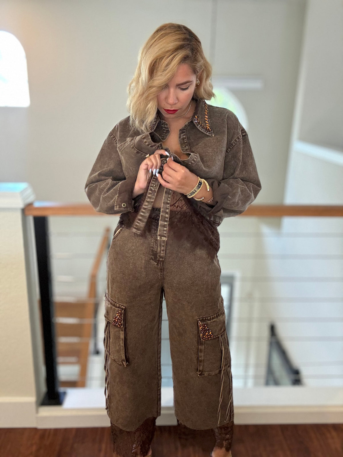 Lisboa Set