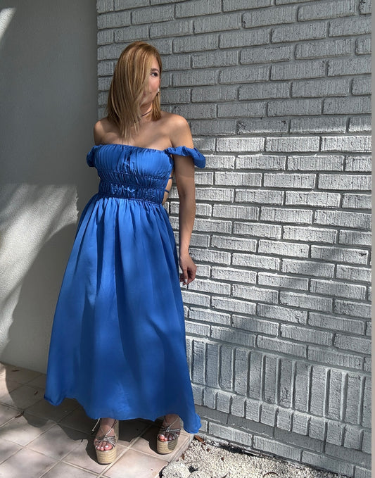 Cartagena Drees