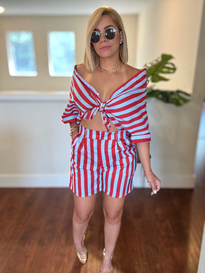 Italia Set