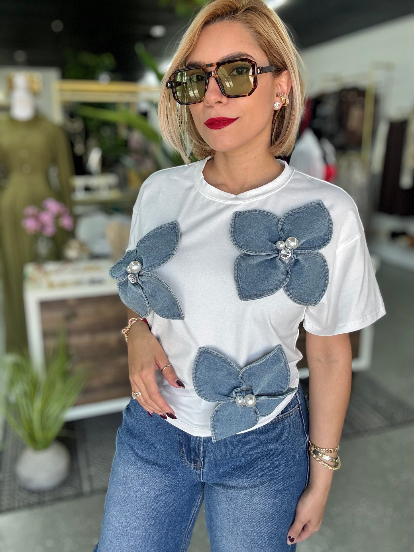 Portugal Top