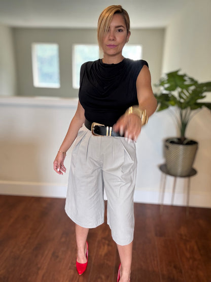 Amara Top