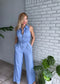 Sinthia Jumpsuit