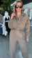 Cameron Jumpsuit