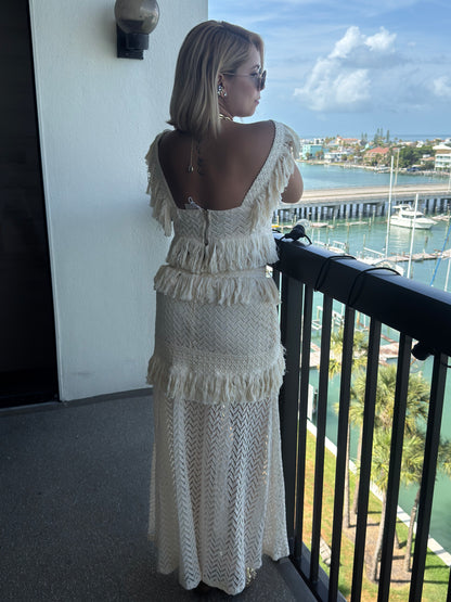 Palmera Resort Set