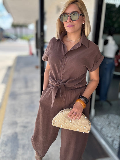 Cartagena handBag