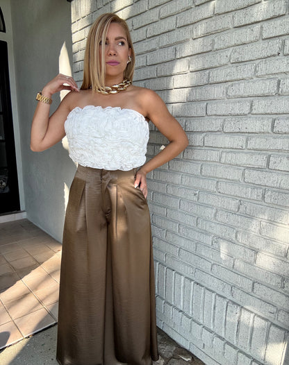 Gagilea Palazzo Olive