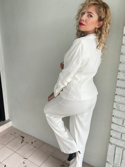 Stunning Suit Set