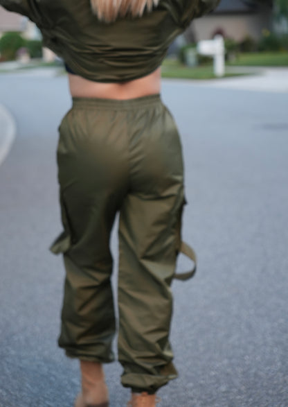 Montana Set