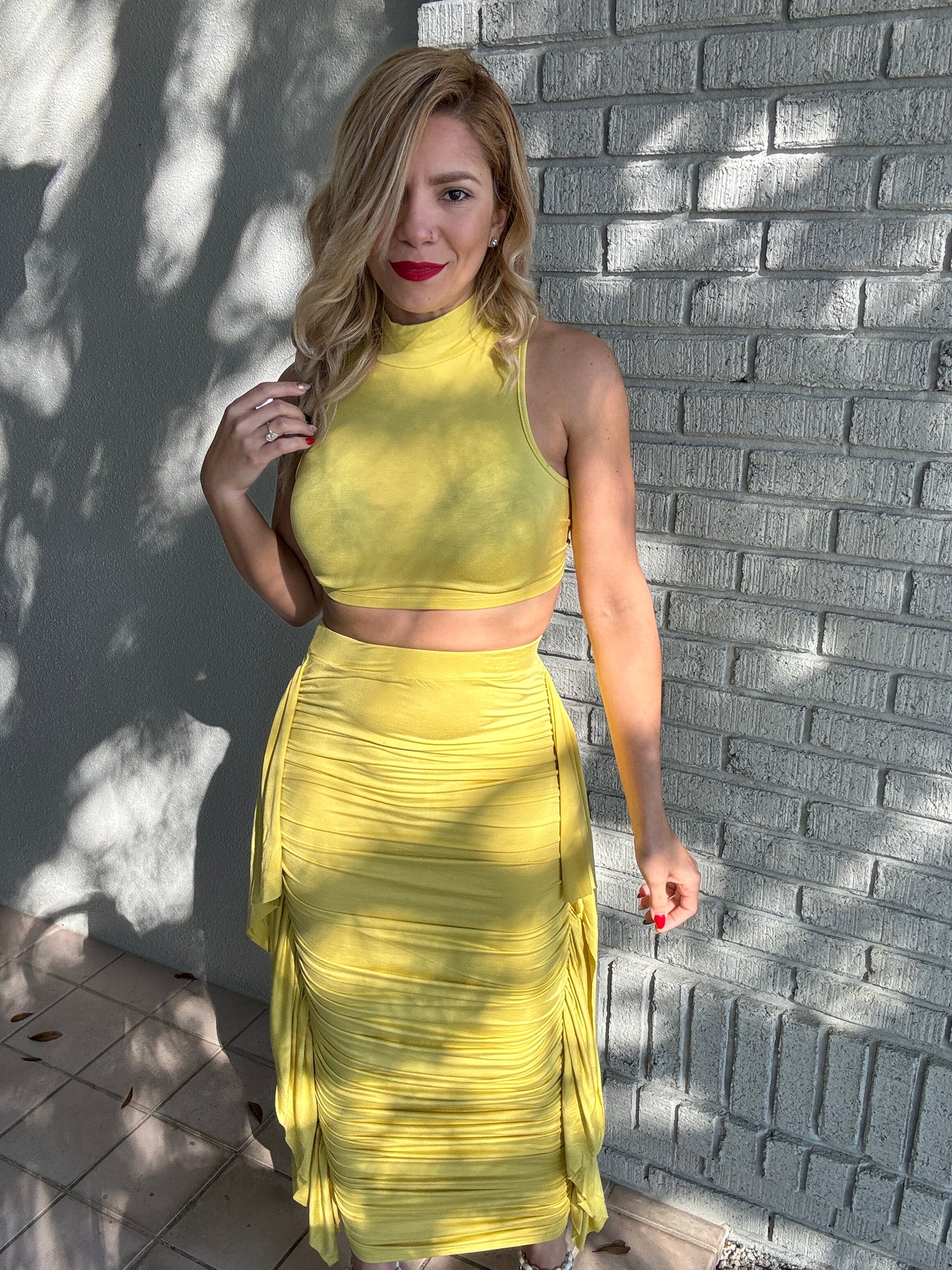 Lima Set (XL)
