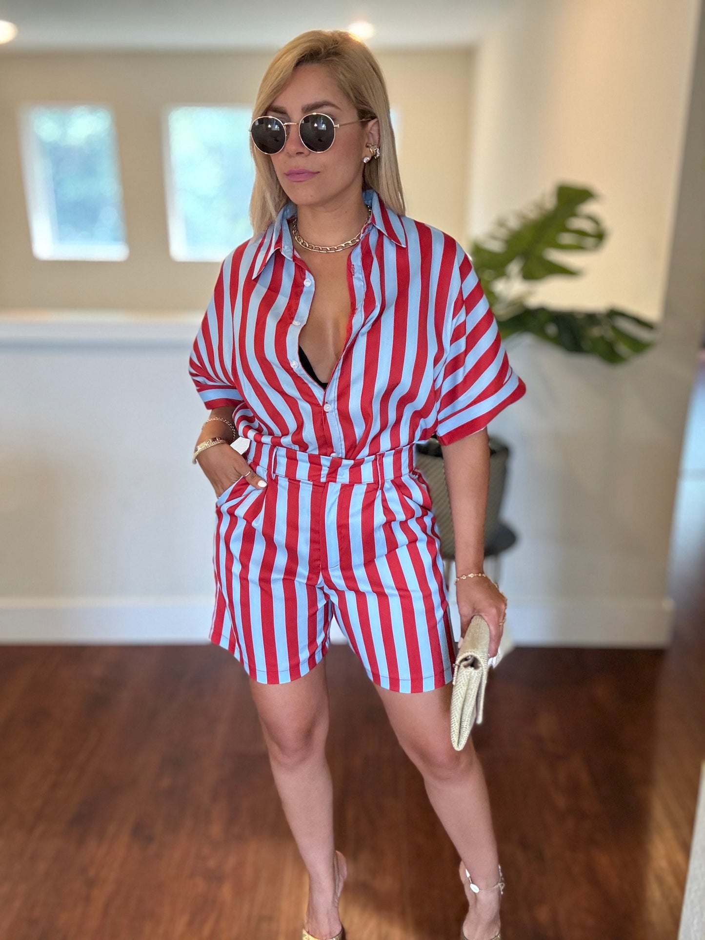 Italia Set