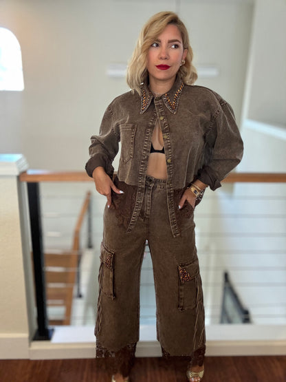 Lisboa Set
