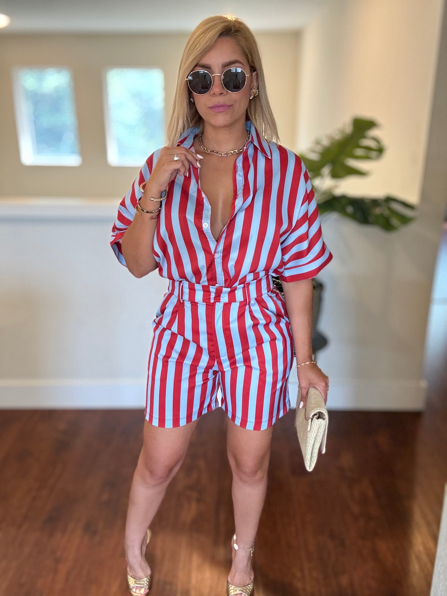 Italia Set