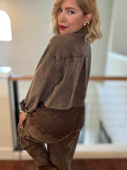 Lisboa Set