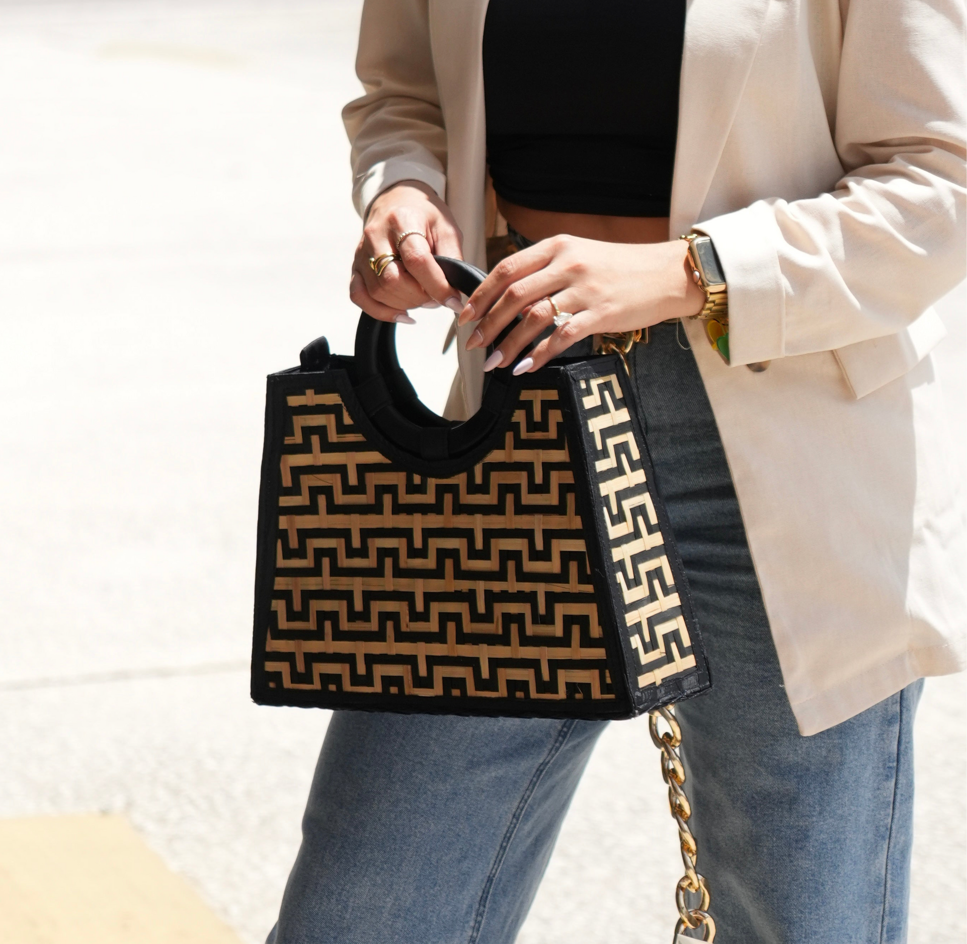 Clothing boutique orlando