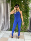 Agata Jumpsuit