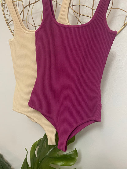 Santamarina body