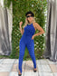 Agata Jumpsuit